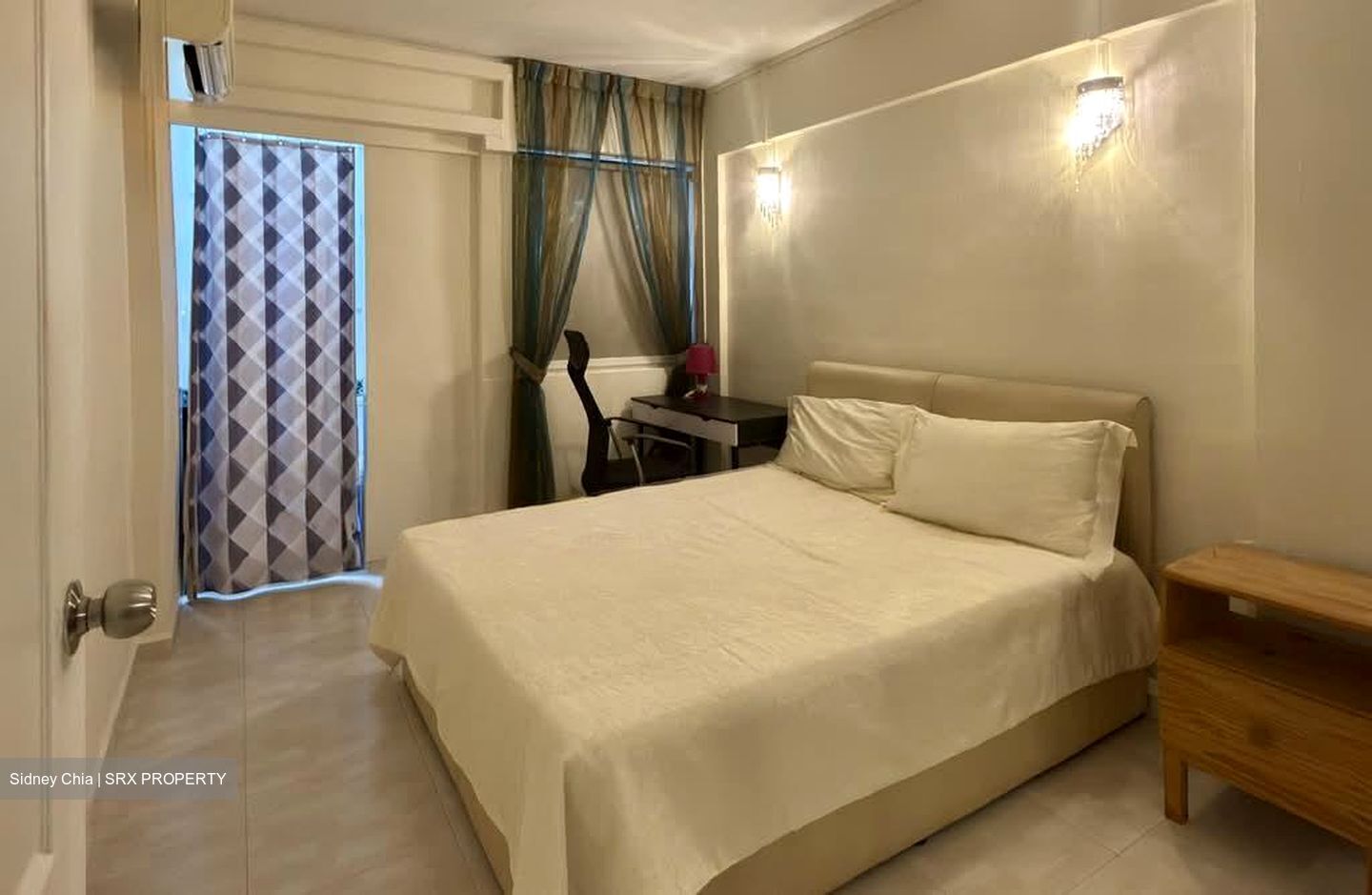 Blk 171 Bishan Street 13 (Bishan), HDB 3 Rooms #568106311